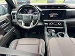 New 2025 GMC Sierra 1500 Denali Crew Cab 4WD Pickup for sale #CV3382 - photo 20