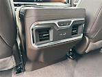 New 2025 GMC Sierra 1500 Denali Crew Cab 4WD Pickup for sale #CV3382 - photo 21
