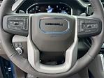 New 2025 GMC Sierra 1500 Denali Crew Cab 4WD Pickup for sale #CV3382 - photo 22