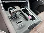 New 2025 GMC Sierra 1500 Denali Crew Cab 4WD Pickup for sale #CV3382 - photo 23