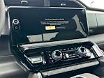 New 2025 GMC Sierra 1500 Denali Crew Cab 4WD Pickup for sale #CV3382 - photo 24