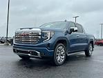 New 2025 GMC Sierra 1500 Denali Crew Cab 4WD Pickup for sale #CV3382 - photo 4