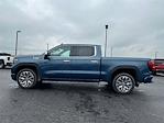 New 2025 GMC Sierra 1500 Denali Crew Cab 4WD Pickup for sale #CV3382 - photo 5
