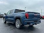 New 2025 GMC Sierra 1500 Denali Crew Cab 4WD Pickup for sale #CV3382 - photo 6