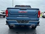 New 2025 GMC Sierra 1500 Denali Crew Cab 4WD Pickup for sale #CV3382 - photo 7