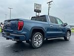 New 2025 GMC Sierra 1500 Denali Crew Cab 4WD Pickup for sale #CV3382 - photo 2