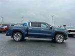 New 2025 GMC Sierra 1500 Denali Crew Cab 4WD Pickup for sale #CV3382 - photo 9