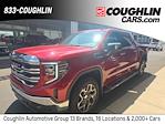 2024 GMC Sierra 1500 Crew Cab 4x4 Pickup for sale #CV3382A - photo 1