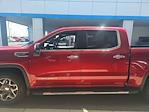 2024 GMC Sierra 1500 Crew Cab 4x4 Pickup for sale #CV3382A - photo 10