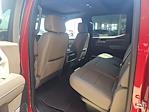 2024 GMC Sierra 1500 Crew Cab 4x4 Pickup for sale #CV3382A - photo 11