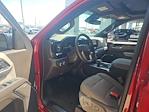 2024 GMC Sierra 1500 Crew Cab 4x4 Pickup for sale #CV3382A - photo 12