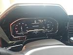 2024 GMC Sierra 1500 Crew Cab 4x4 Pickup for sale #CV3382A - photo 13