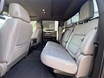 2024 GMC Sierra 1500 Crew Cab 4x4 Pickup for sale #CV3382A - photo 18