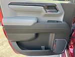 2024 GMC Sierra 1500 Crew Cab 4x4 Pickup for sale #CV3382A - photo 19