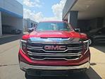2024 GMC Sierra 1500 Crew Cab 4x4 Pickup for sale #CV3382A - photo 3