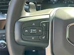 2024 GMC Sierra 1500 Crew Cab 4x4 Pickup for sale #CV3382A - photo 23