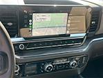 2024 GMC Sierra 1500 Crew Cab 4x4 Pickup for sale #CV3382A - photo 25