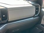 2024 GMC Sierra 1500 Crew Cab 4x4 Pickup for sale #CV3382A - photo 27