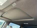 2024 GMC Sierra 1500 Crew Cab 4x4 Pickup for sale #CV3382A - photo 28