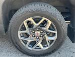 2024 GMC Sierra 1500 Crew Cab 4x4 Pickup for sale #CV3382A - photo 29