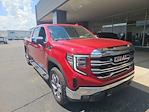 2024 GMC Sierra 1500 Crew Cab 4x4 Pickup for sale #CV3382A - photo 4