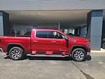 2024 GMC Sierra 1500 Crew Cab 4x4 Pickup for sale #CV3382A - photo 5