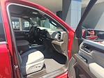 2024 GMC Sierra 1500 Crew Cab 4x4 Pickup for sale #CV3382A - photo 6