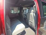2024 GMC Sierra 1500 Crew Cab 4x4 Pickup for sale #CV3382A - photo 7