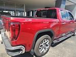 2024 GMC Sierra 1500 Crew Cab 4x4 Pickup for sale #CV3382A - photo 8