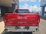 2024 GMC Sierra 1500 Crew Cab 4x4 Pickup for sale #CV3382A - photo 9