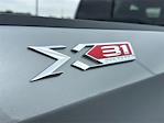 New 2025 GMC Sierra 1500 SLT Crew Cab 4WD Pickup for sale #CV3392 - photo 10