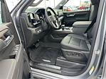 New 2025 GMC Sierra 1500 SLT Crew Cab 4WD Pickup for sale #CV3392 - photo 13