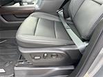 New 2025 GMC Sierra 1500 SLT Crew Cab 4WD Pickup for sale #CV3392 - photo 14