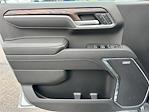New 2025 GMC Sierra 1500 SLT Crew Cab 4WD Pickup for sale #CV3392 - photo 15