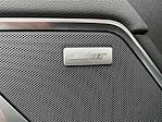 New 2025 GMC Sierra 1500 SLT Crew Cab 4WD Pickup for sale #CV3392 - photo 17
