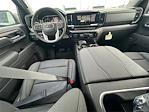 New 2025 GMC Sierra 1500 SLT Crew Cab 4WD Pickup for sale #CV3392 - photo 19