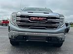 New 2025 GMC Sierra 1500 SLT Crew Cab 4WD Pickup for sale #CV3392 - photo 3
