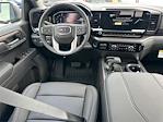 New 2025 GMC Sierra 1500 SLT Crew Cab 4WD Pickup for sale #CV3392 - photo 20