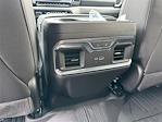 New 2025 GMC Sierra 1500 SLT Crew Cab 4WD Pickup for sale #CV3392 - photo 21