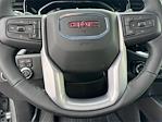 New 2025 GMC Sierra 1500 SLT Crew Cab 4WD Pickup for sale #CV3392 - photo 22