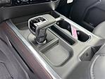 New 2025 GMC Sierra 1500 SLT Crew Cab 4WD Pickup for sale #CV3392 - photo 23
