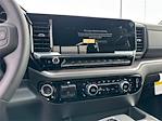New 2025 GMC Sierra 1500 SLT Crew Cab 4WD Pickup for sale #CV3392 - photo 24
