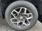 New 2025 GMC Sierra 1500 SLT Crew Cab 4WD Pickup for sale #CV3392 - photo 25