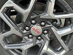 New 2025 GMC Sierra 1500 SLT Crew Cab 4WD Pickup for sale #CV3392 - photo 26