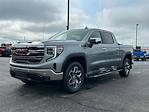 New 2025 GMC Sierra 1500 SLT Crew Cab 4WD Pickup for sale #CV3392 - photo 4