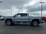 New 2025 GMC Sierra 1500 SLT Crew Cab 4WD Pickup for sale #CV3392 - photo 5