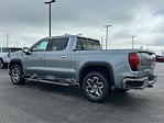 New 2025 GMC Sierra 1500 SLT Crew Cab 4WD Pickup for sale #CV3392 - photo 6