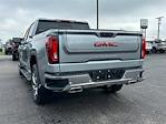 New 2025 GMC Sierra 1500 SLT Crew Cab 4WD Pickup for sale #CV3392 - photo 7