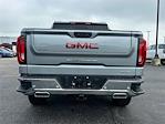 New 2025 GMC Sierra 1500 SLT Crew Cab 4WD Pickup for sale #CV3392 - photo 8