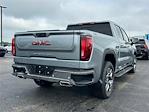 New 2025 GMC Sierra 1500 SLT Crew Cab 4WD Pickup for sale #CV3392 - photo 2